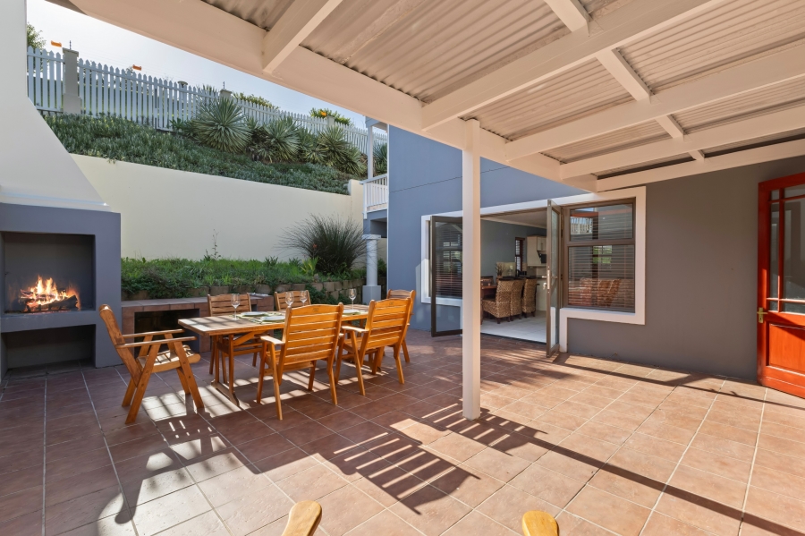 3 Bedroom Property for Sale in Green Pastures Western Cape